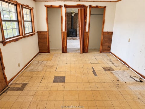 Tiny photo for 5150 County Road 132, Somerville, TX 77879 (MLS # 26011046)