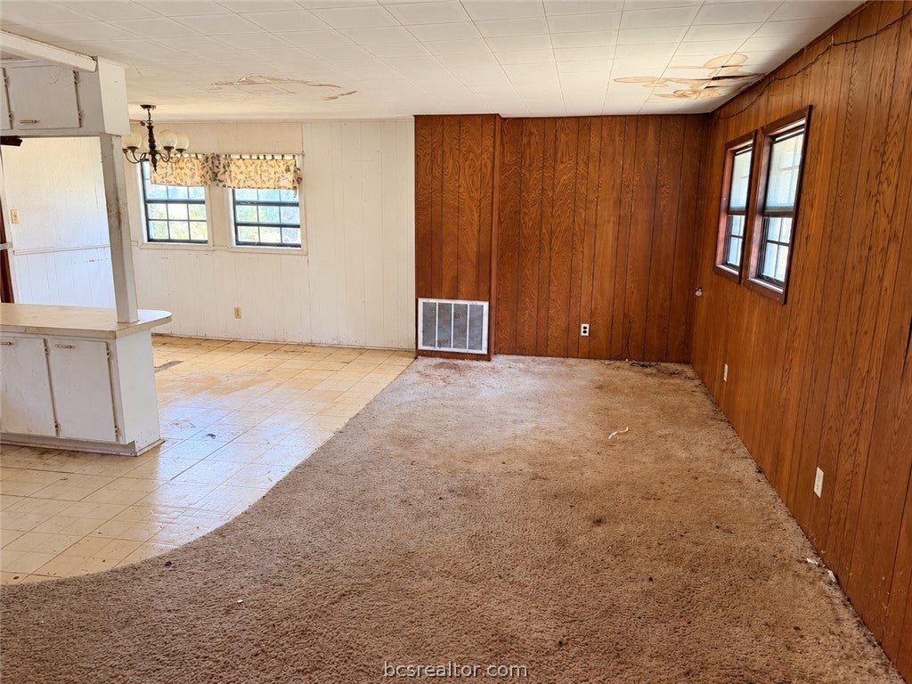 Photo of 5150 County Road 132, Somerville, TX 77879 (MLS # 26011046)
