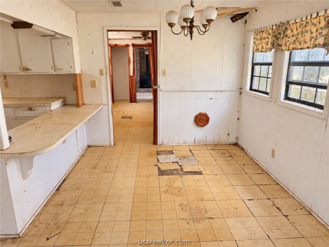 Tiny photo for 5150 County Road 132, Somerville, TX 77879 (MLS # 26011046)