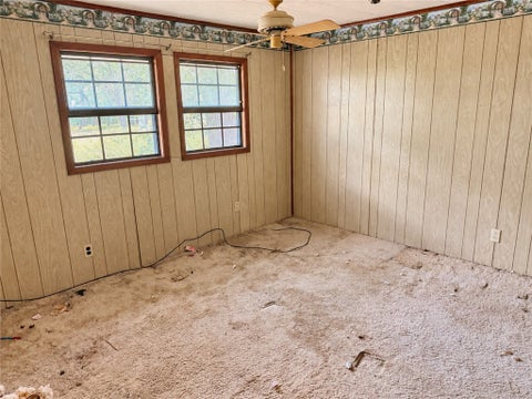 Tiny photo for 5150 County Road 132, Somerville, TX 77879 (MLS # 26011046)