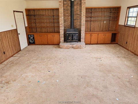 Tiny photo for 5150 County Road 132, Somerville, TX 77879 (MLS # 26011046)