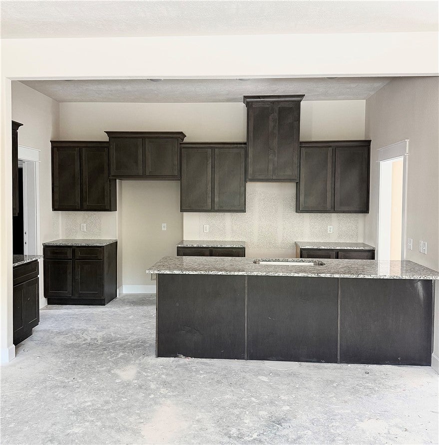Photo of 3608 Park Oak Drive, Bryan, TX 77802 (MLS # 26011195)