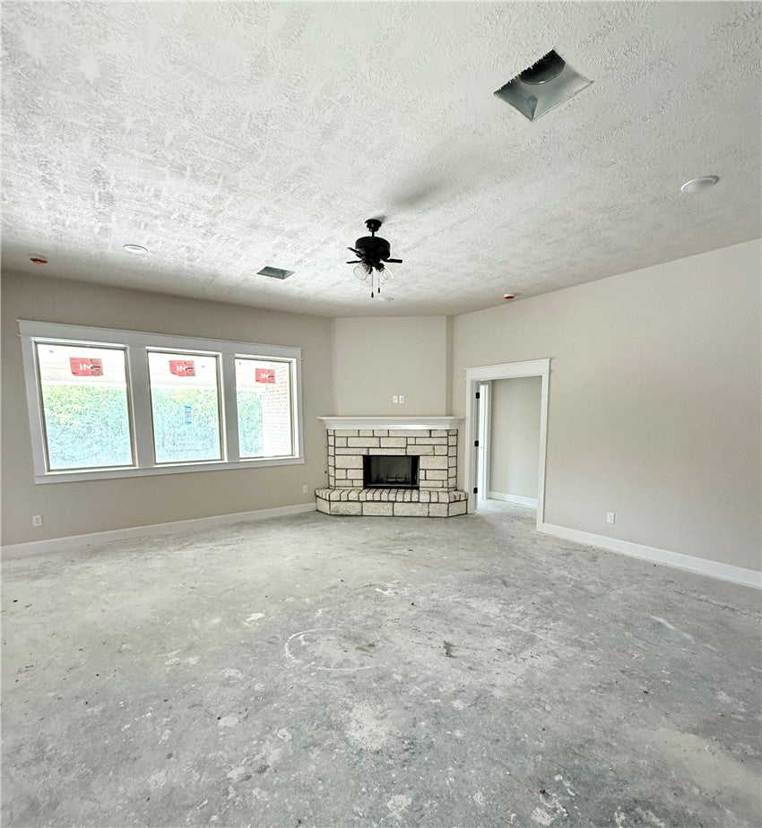 Photo of 3608 Park Oak Drive, Bryan, TX 77802 (MLS # 26011195)