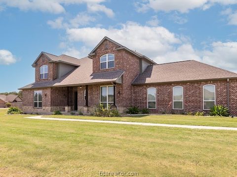 18214 Retriever Run College Station TX 77845