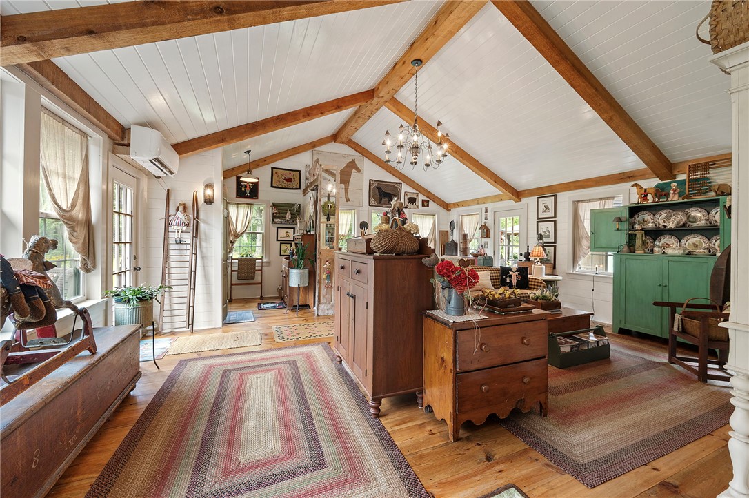 5559 Blue Ridge Drive