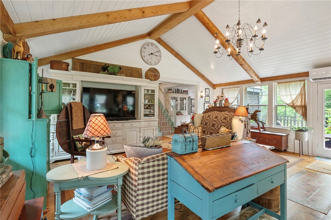 5559 Blue Ridge Drive