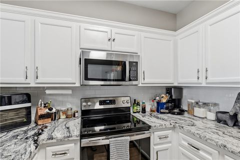 Tiny photo for 1011 Bougainvillea Street, College Station, TX 77845 (MLS # 26004198)