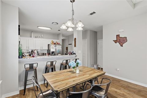 Tiny photo for 1011 Bougainvillea Street, College Station, TX 77845 (MLS # 26004198)