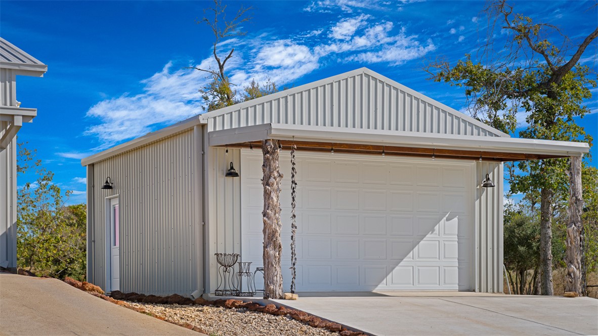 T-5 11258 Providence Road Road