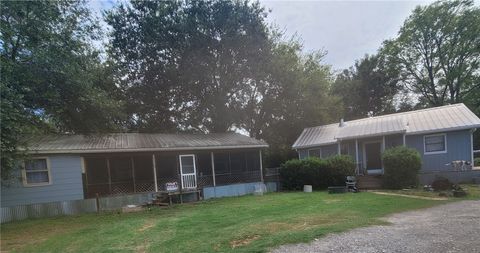 12863 Emu Lane North Zulch TX 77872