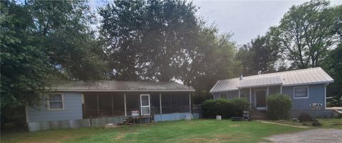 Tiny photo for 12863 Emu Lane, North Zulch, TX 77872 (MLS # 26004049)