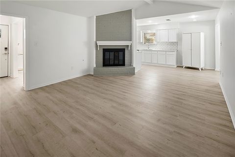 Tiny photo for 1203 Hawk Tree Drive, College Station, TX 77845 (MLS # 26002577)