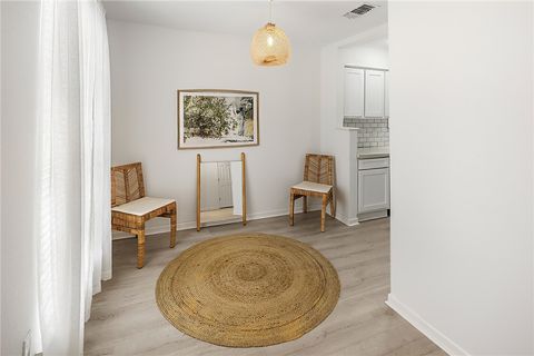 Tiny photo for 1203 Hawk Tree Drive, College Station, TX 77845 (MLS # 26002577)