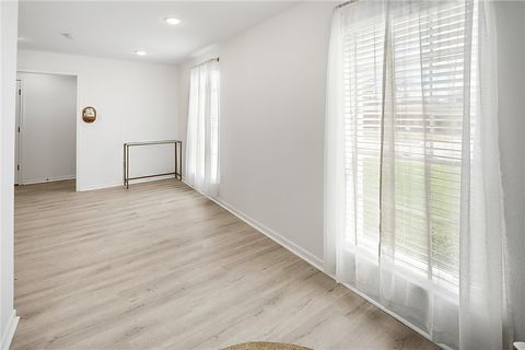 Tiny photo for 1203 Hawk Tree Drive, College Station, TX 77845 (MLS # 26002577)