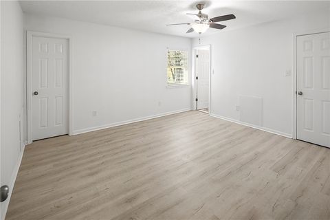 Tiny photo for 1203 Hawk Tree Drive, College Station, TX 77845 (MLS # 26002577)