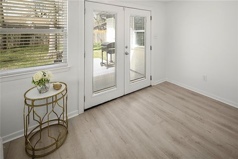 Tiny photo for 1203 Hawk Tree Drive, College Station, TX 77845 (MLS # 26002577)