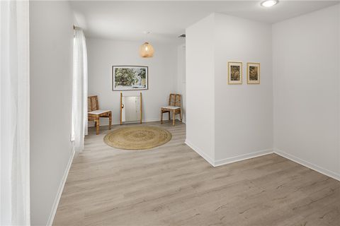 Tiny photo for 1203 Hawk Tree Drive, College Station, TX 77845 (MLS # 26002577)