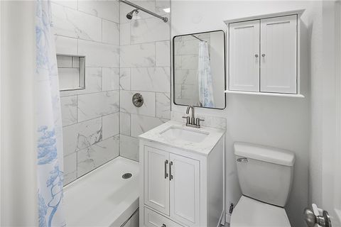 Tiny photo for 1203 Hawk Tree Drive, College Station, TX 77845 (MLS # 26002577)