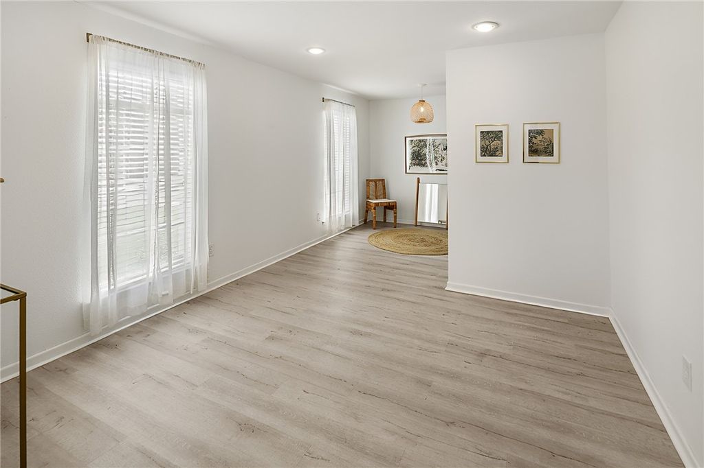 Photo of 1203 Hawk Tree Drive, College Station, TX 77845 (MLS # 26002577)