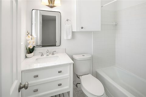 Tiny photo for 1203 Hawk Tree Drive, College Station, TX 77845 (MLS # 26002577)