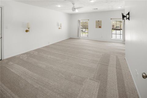 Tiny photo for 1203 Hawk Tree Drive, College Station, TX 77845 (MLS # 26002577)