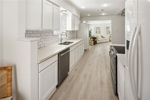 Tiny photo for 1203 Hawk Tree Drive, College Station, TX 77845 (MLS # 26002577)