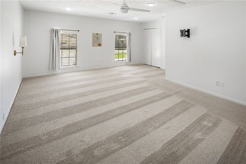 Tiny photo for 1203 Hawk Tree Drive, College Station, TX 77845 (MLS # 26002577)