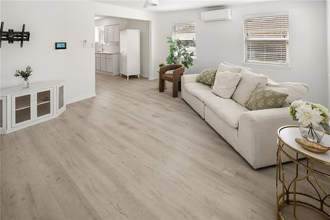 Tiny photo for 1203 Hawk Tree Drive, College Station, TX 77845 (MLS # 26002577)