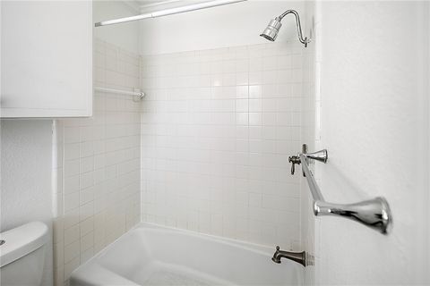 Tiny photo for 1203 Hawk Tree Drive, College Station, TX 77845 (MLS # 26002577)