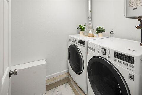 Tiny photo for 1203 Hawk Tree Drive, College Station, TX 77845 (MLS # 26002577)