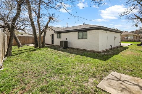 Tiny photo for 1203 Hawk Tree Drive, College Station, TX 77845 (MLS # 26002577)