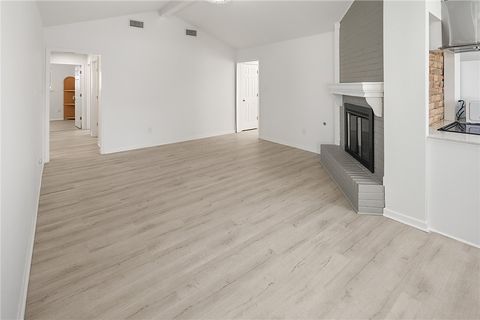 Tiny photo for 1203 Hawk Tree Drive, College Station, TX 77845 (MLS # 26002577)