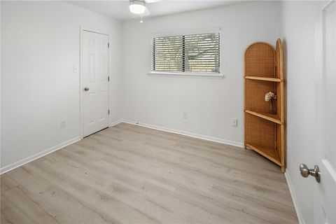 Tiny photo for 1203 Hawk Tree Drive, College Station, TX 77845 (MLS # 26002577)