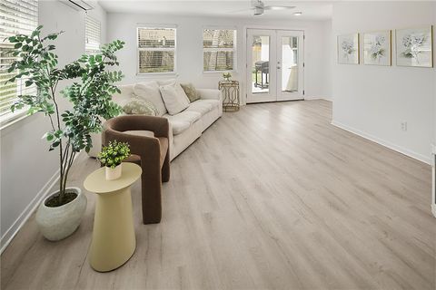 Tiny photo for 1203 Hawk Tree Drive, College Station, TX 77845 (MLS # 26002577)