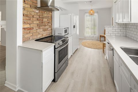 Tiny photo for 1203 Hawk Tree Drive, College Station, TX 77845 (MLS # 26002577)