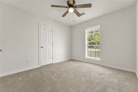 Tiny photo for 1306 Chesapeake Court, College Station, TX 77845 (MLS # 26007083)