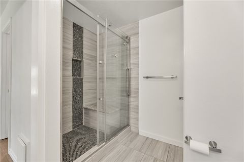 Tiny photo for 1306 Chesapeake Court, College Station, TX 77845 (MLS # 26007083)
