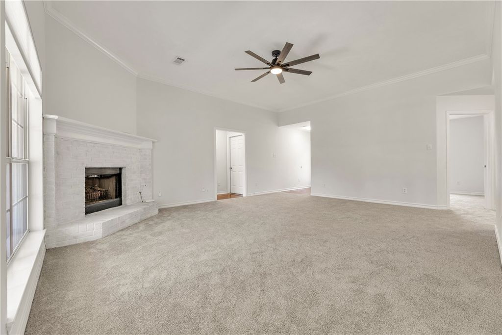 Photo of 1306 Chesapeake Court, College Station, TX 77845 (MLS # 26007083)