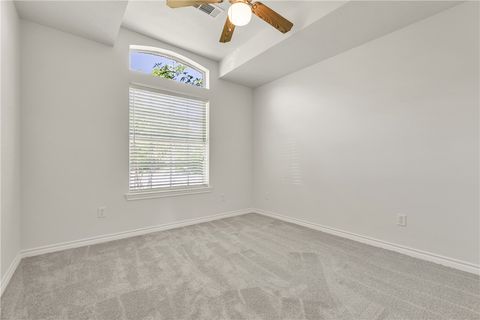 Tiny photo for 1306 Chesapeake Court, College Station, TX 77845 (MLS # 26007083)