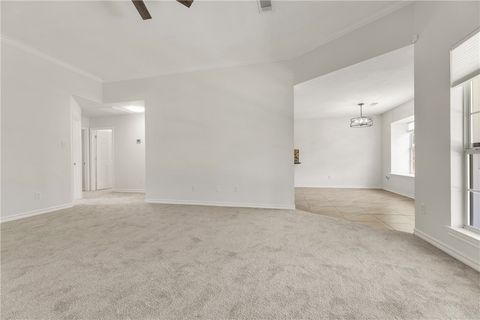 Tiny photo for 1306 Chesapeake Court, College Station, TX 77845 (MLS # 26007083)