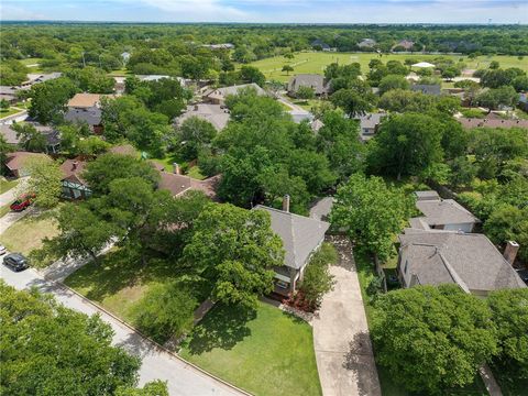 Tiny photo for 8711 Bent Tree Drive, College Station, TX 77845 (MLS # 26004530)