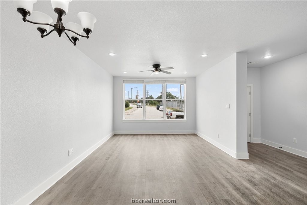 Photo of 2162 Big River Street St, College Station, TX 77840 (MLS # 26006177)
