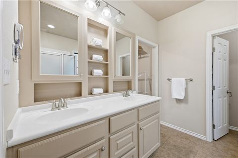 Tiny photo for 13772 County Road 175, Iola, TX 77861 (MLS # 26001198)