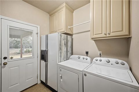 Tiny photo for 13772 County Road 175, Iola, TX 77861 (MLS # 26001198)