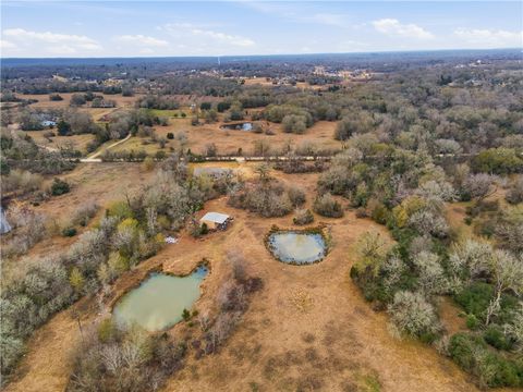 Tiny photo for 13772 County Road 175, Iola, TX 77861 (MLS # 26001198)