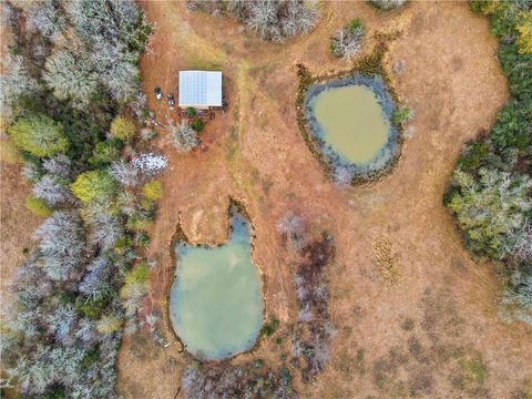 Tiny photo for 13772 County Road 175, Iola, TX 77861 (MLS # 26001198)