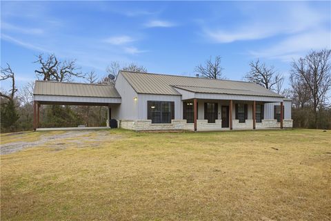 Tiny photo for 13772 County Road 175, Iola, TX 77861 (MLS # 26001198)