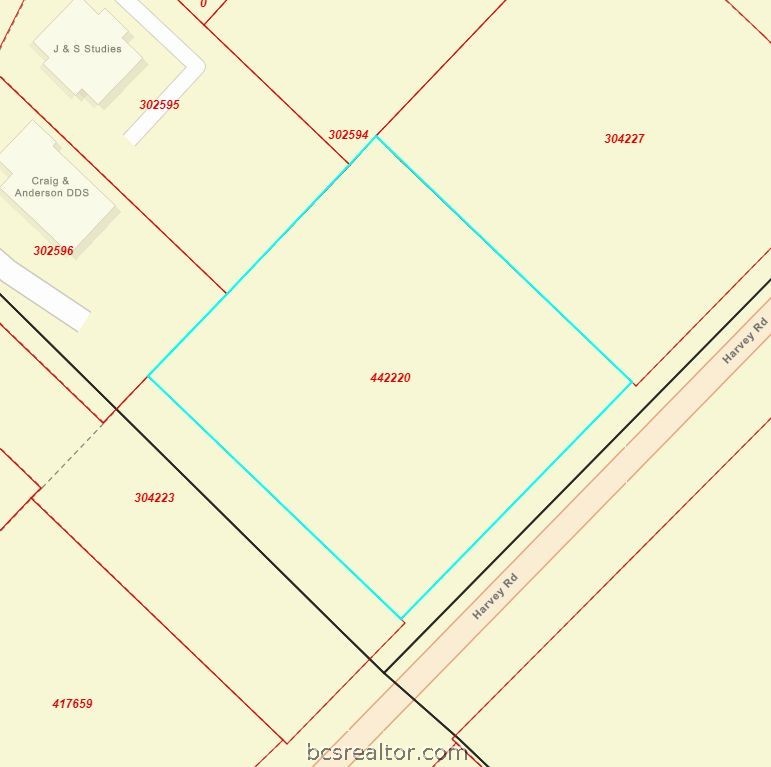 College Station, Texas 77845, United States, ,Commercial,Active,53903