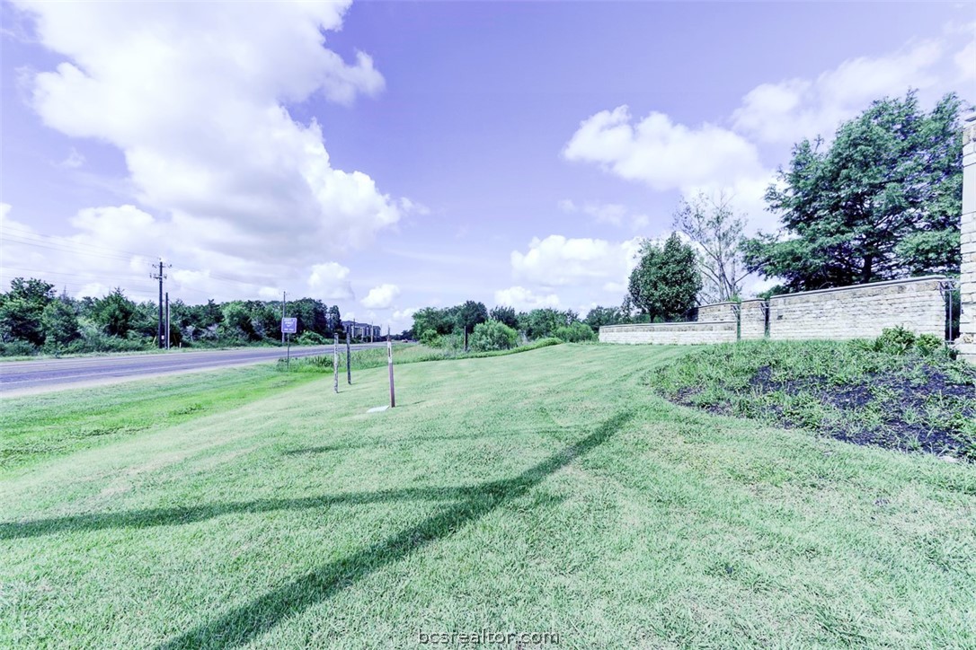 College Station, Texas 77845, United States, ,Commercial,Active,53903