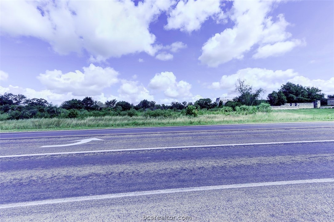 College Station, Texas 77845, United States, ,Commercial,Active,53903